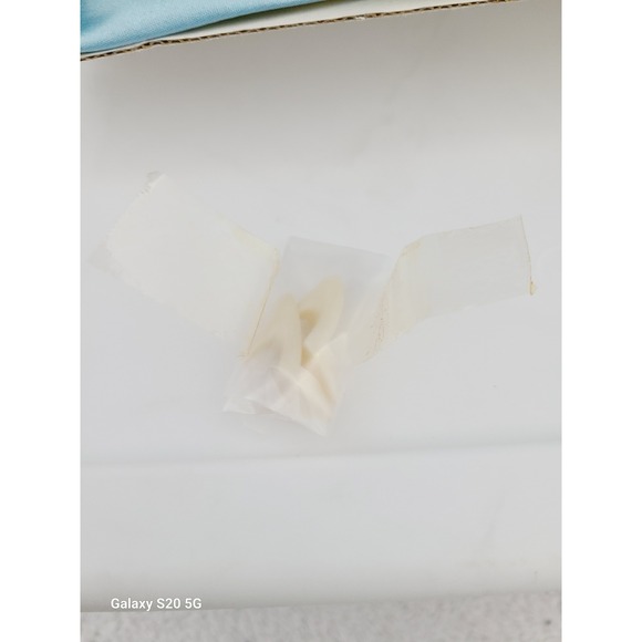 Barbie Couture Serenade in Satin Limited Edition Doll Robert Best Design NRFB - Picture 4 of 8